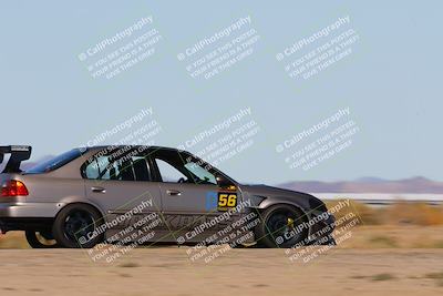 media/Nov-09-2024-Speed Ventures (Sat) [[3963a68c19]]/6-Yellow Group/Session 2 (Turn 12)/